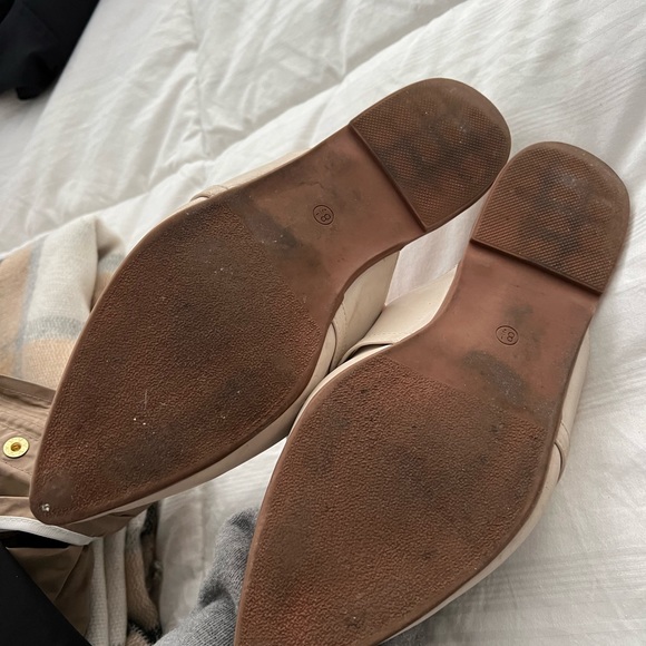 Easy Smile Slide On Loafers - Picture 3 of 3